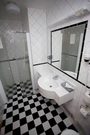 Best Western Kom Hotel, Stockholm