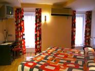 Hotel Plaza Mayor, Madrid