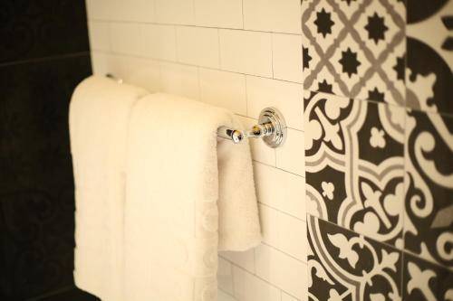 Sohotel, New York