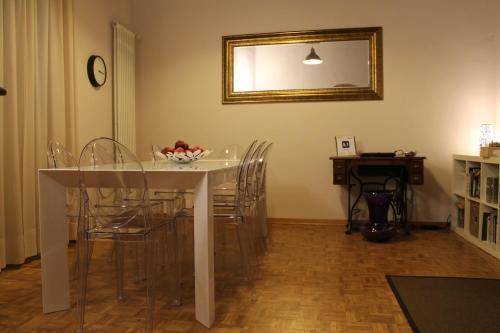 B&B Cimatori, Florence