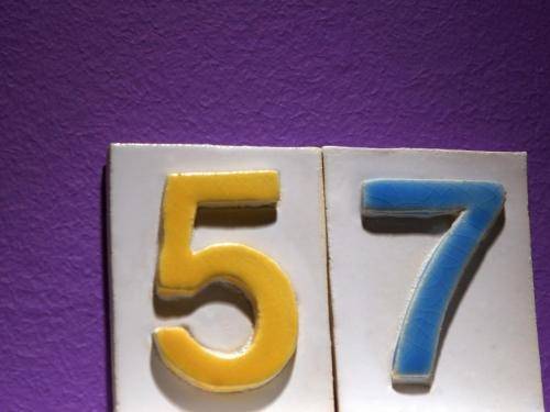 1st Creatif Hotel Elephant, Munich