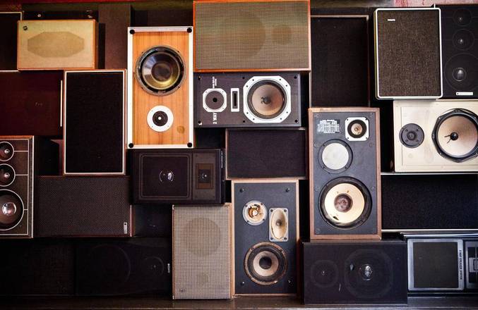 St. Christopher's at the Winston, Amsterdam