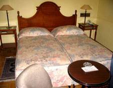 Boutique Hotel Nossek, Vienna
