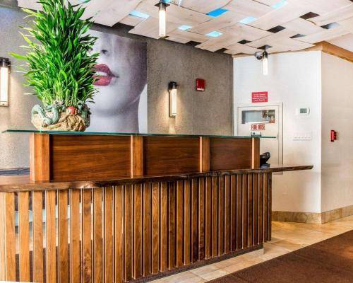 Solita Soho Hotel, New York