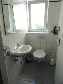 Pension Haydn, Munich