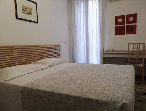 Hotel Guerrini, Venice