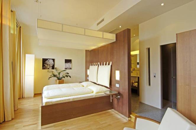 Hotel Rathaus - Wein & Design, Vienna