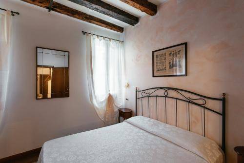 Locanda Art Deco, Venice