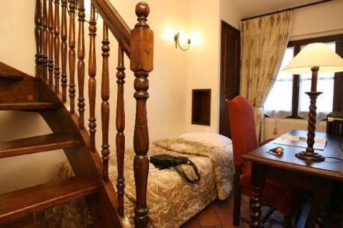 Castex Hotel, Paris
