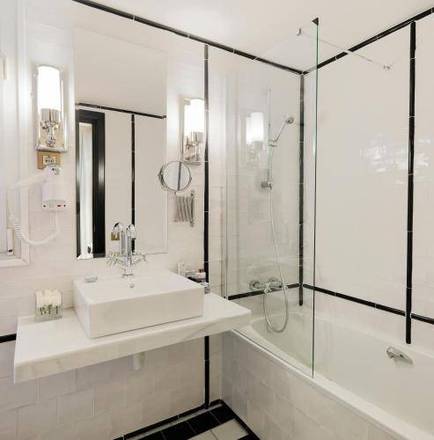 Boutique Hotel H10 Catalunya Plaza, Barcelona