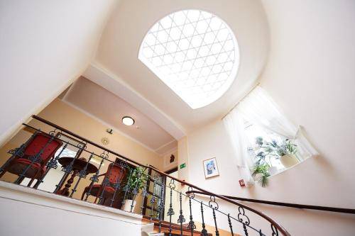 Hotel Austria - Wien, Vienna