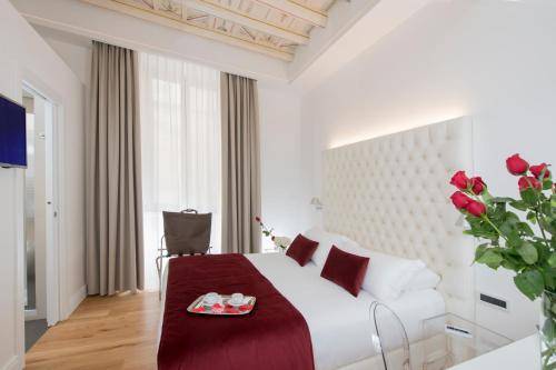 Hotel Navona - Dimora Storica, Rome