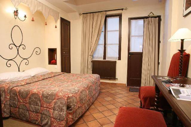 Castex Hotel, Paris