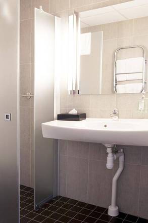 Best Western Kom Hotel, Stockholm