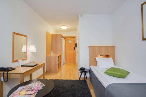 Best Western Kom Hotel, Stockholm