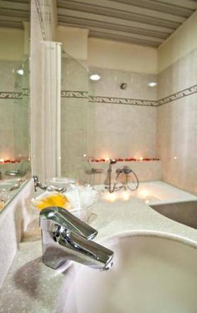 Athens Golden City Hotel, Athens