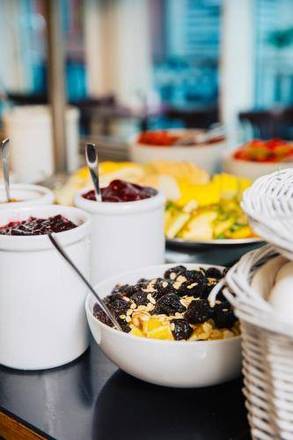 Best Western Kom Hotel, Stockholm