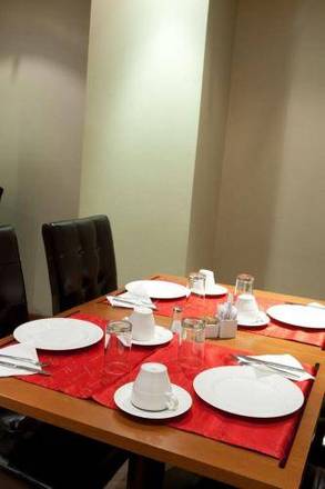 Ateneo Puerta del Sol, Madrid