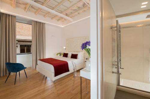 Hotel Navona - Dimora Storica, Rome