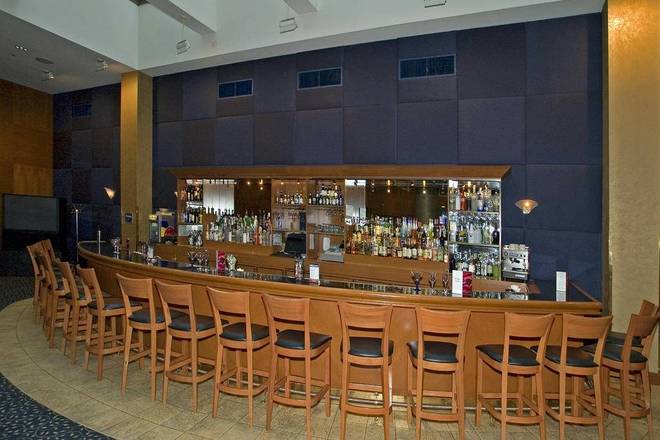 Holiday Inn - Midtown - 57th Street, New York