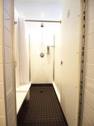 HI NYC Hostel, New York
