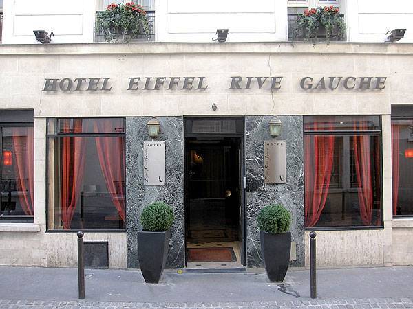 Food hall secret - Review of Le Bon Marche Rive Gauche, Paris, France -  Tripadvisor
