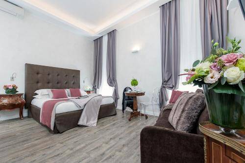 Hotel Navona - Dimora Storica, Rome