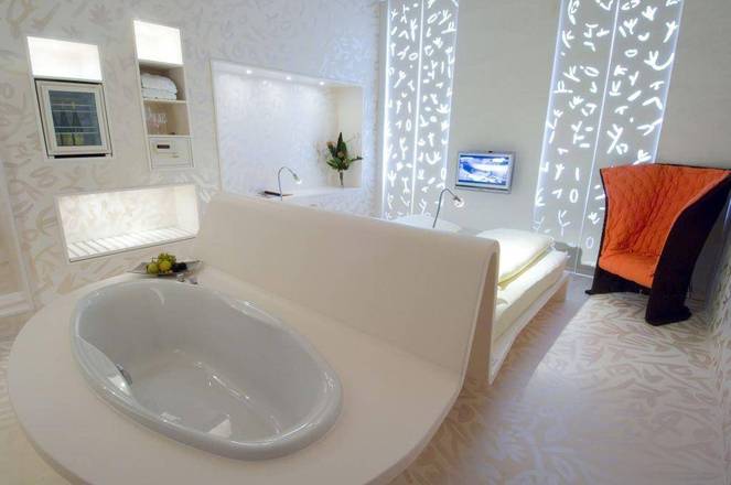 Hotel Rathaus - Wein & Design, Vienna