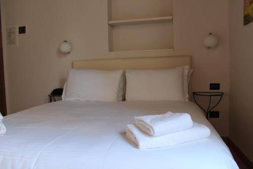 B&B Cimatori, Florence