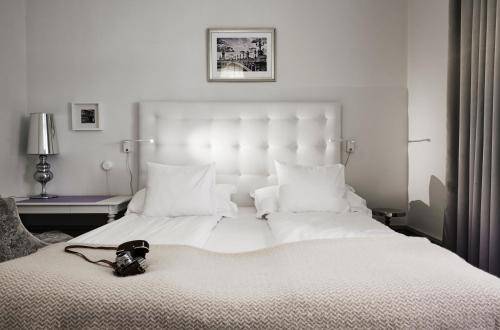Nofo Hotel, Stockholm