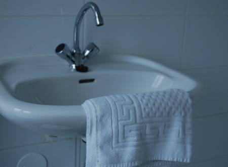 Amsterdam Hostel Uptown, Amsterdam