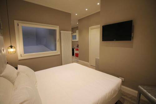 B&B Cimatori, Florence