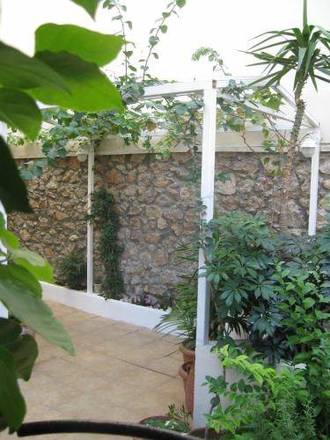 Dioskouros Hostel, Athens