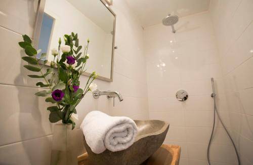 Quentin Golden Bear Hotel, Amsterdam