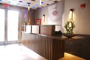 Solita Soho Hotel, New York