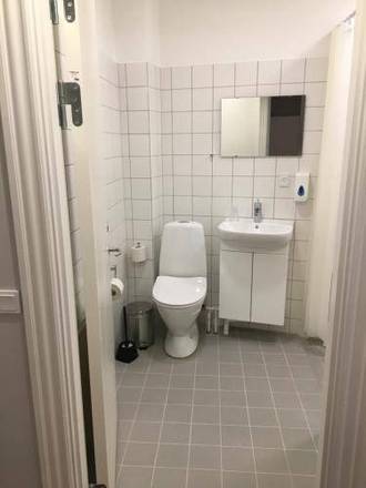 City Hotel Nebo, Copenhagen