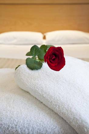 Athens Golden City Hotel, Athens