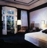 Hotel-Pension Dittberner, Berlin