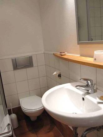 Hotel 26, Berlin