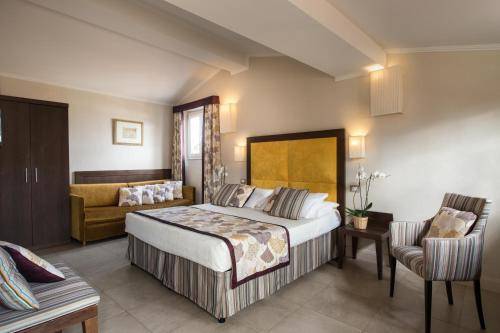 Hotel Perseo, Florence