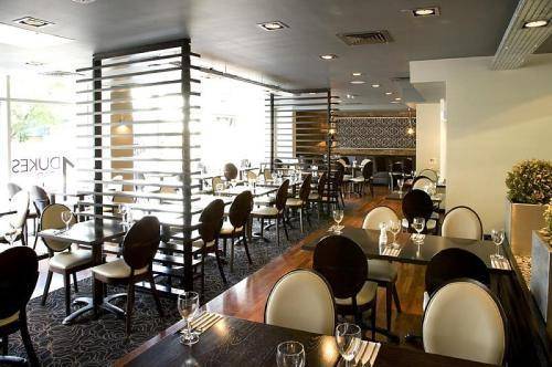 Premier Inn London Euston, London