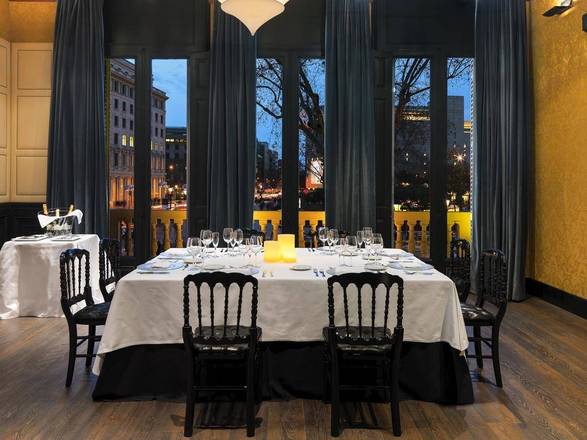 Boutique Hotel H10 Catalunya Plaza, Barcelona