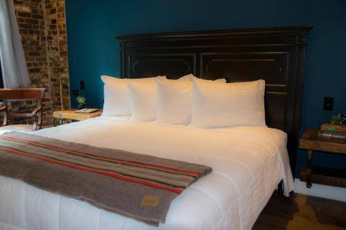 Sohotel, New York