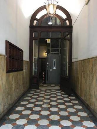 Hotel Perseo, Florence