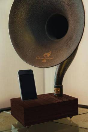 The Evelyn (Formerly Gershwin Hotel), New York