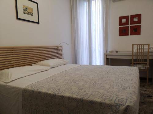 Hotel Guerrini, Venice