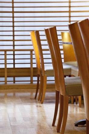 Hotel Achilleas, Athens