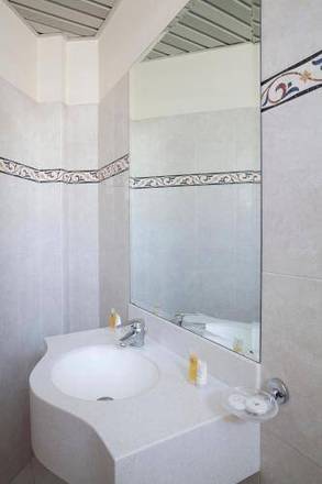 Athens Golden City Hotel, Athens