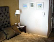 Hera Hotel, Athens