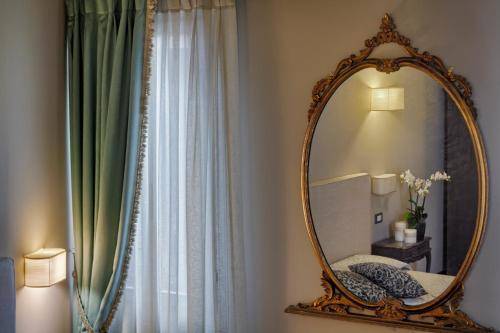 Locanda Fiorita, Venice